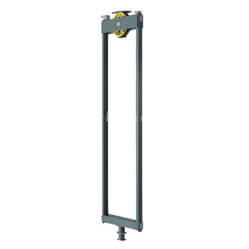 VTSP141 OEM výrobce rámu výtahu pro auto