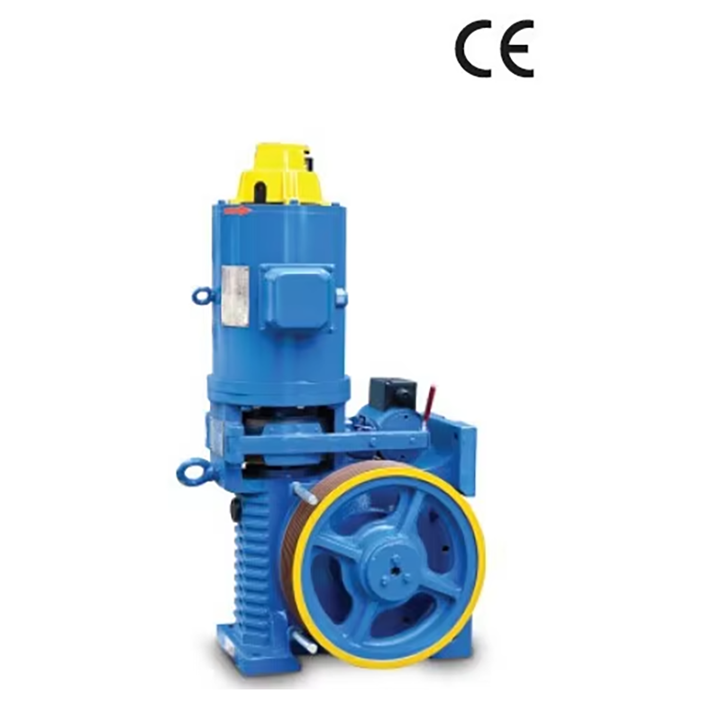 VTSP210 Torin Trakční stroj YJ245D Motor zdvihu elevátoru 1150 kg Motor