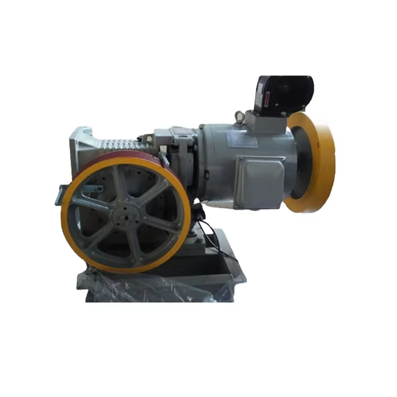 Převodový trakční stroj VTSP221 Torin GTW2 Lift Motor 630-1150KGS Motor Motor