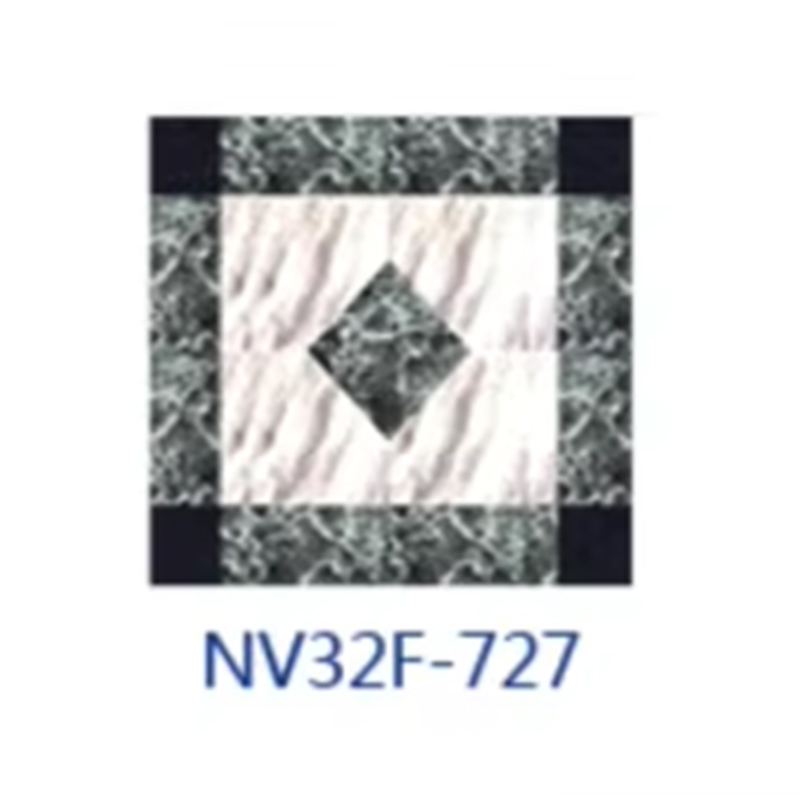 Náhradní díl pro výtah VTSP140 Příslušenství interiéru kabiny Kabina výtahu Strop z nerezové oceli Moderní design stropního výtahu