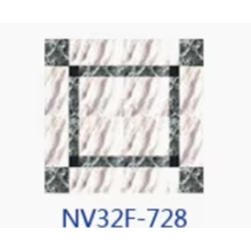 Náhradní díl pro výtah VTSP140 Příslušenství interiéru kabiny Kabina výtahu Strop z nerezové oceli Moderní design stropního výtahu
