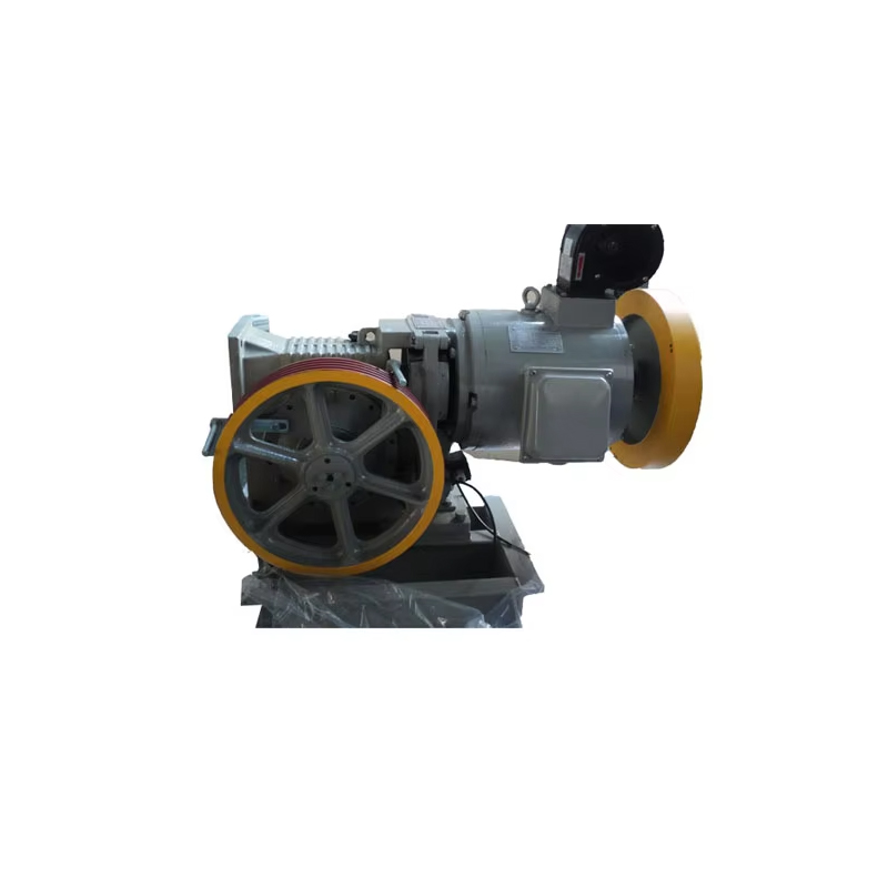 VTSP231 Torin Trakční stroj YJ110 Motor elevátoru 100-320 kg Malý motor