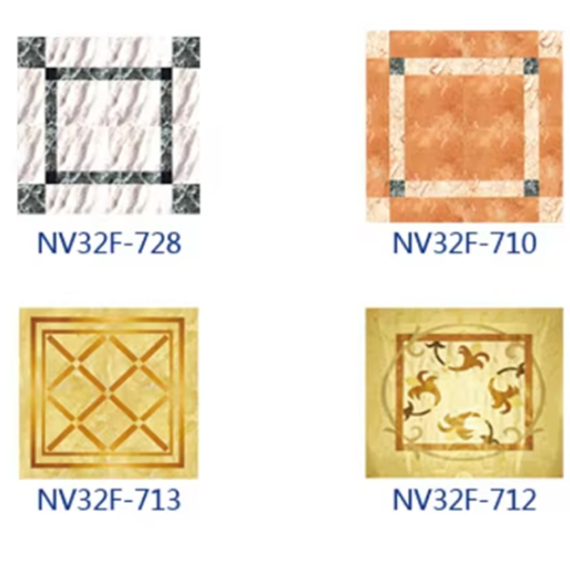 VTSP139 Dekorace kabiny výtahu Moderní LED stropní panel kabiny výtahu Design stropu z nerezové oceli