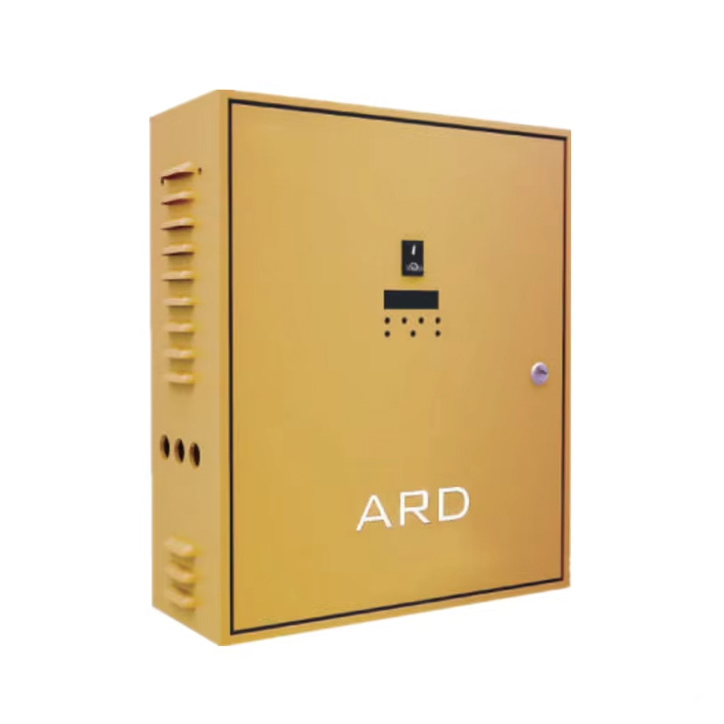 VTSP376 Vysoce kvalitní a efektivní Ard-Automatic Rescue Device ARD