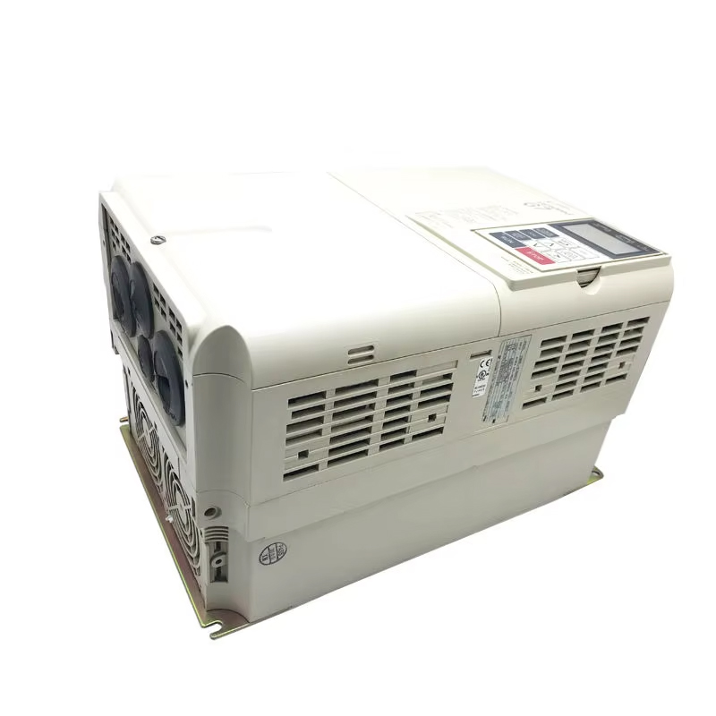 VTSP383 3,7kw-45kw Příslušenství k ovládání výtahů AC frekvenční měnič Yaskawa L1000A
