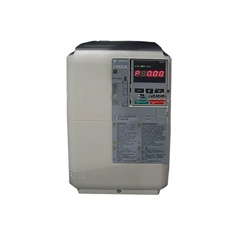 VTSP381 Invertor pohonu výtahu pro hotelové použití s ​​komponenty z nerezové oceli